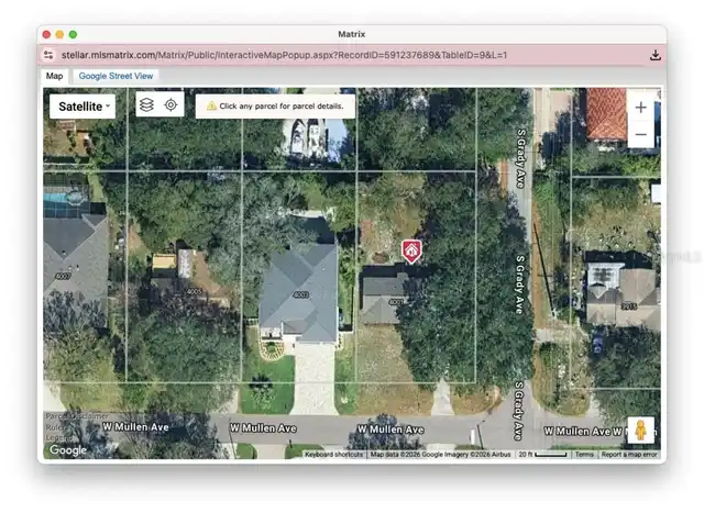 Listing Photo 5