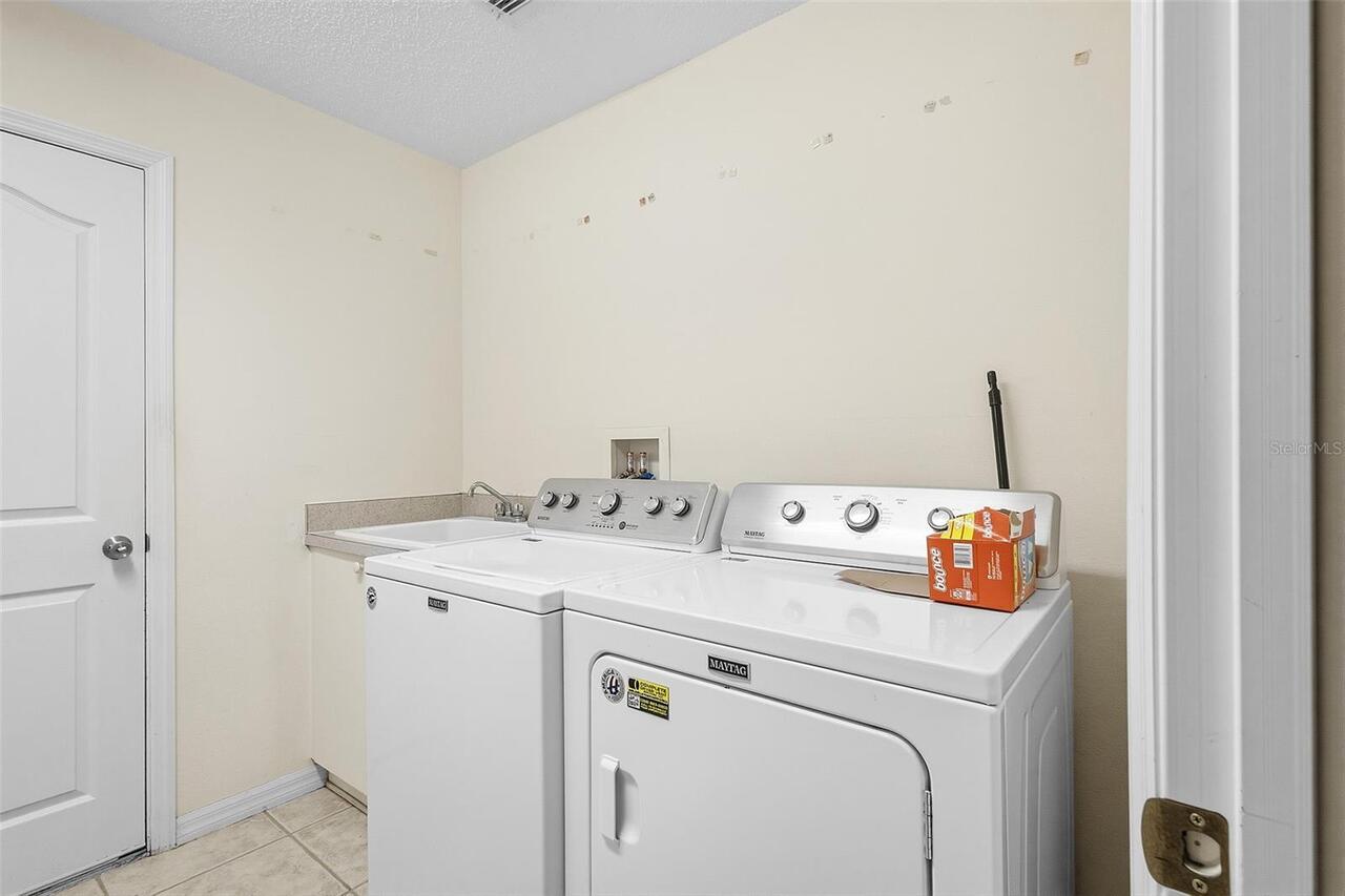 Listing Photo 22