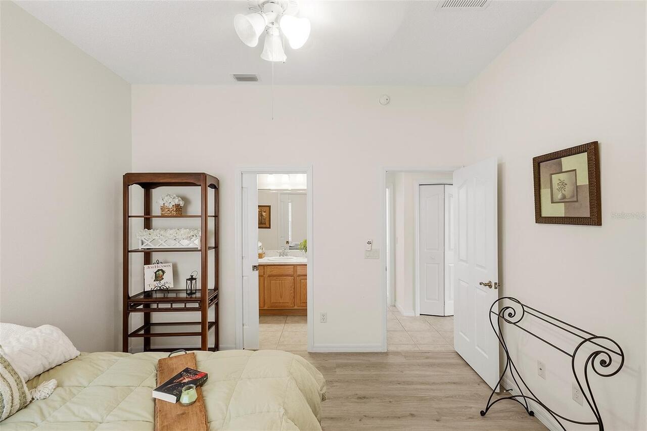 Listing Photo 29