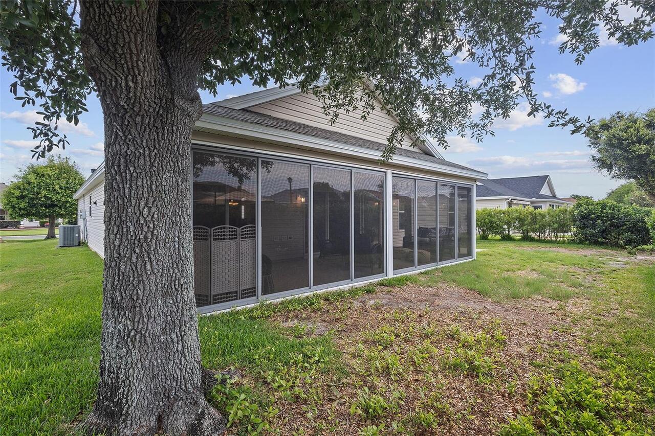 Listing Photo 32