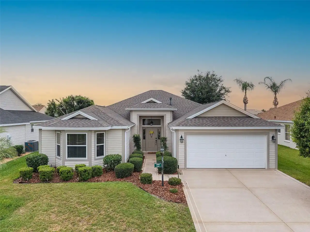 View Listing