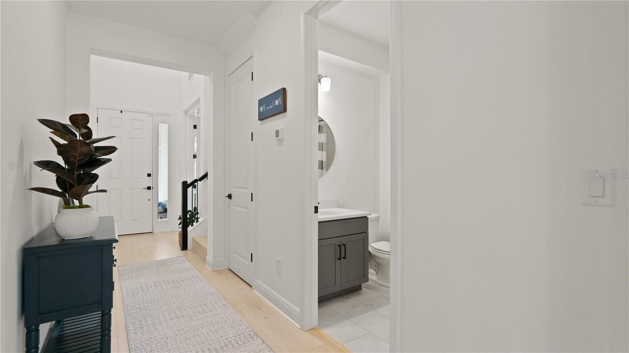 Listing Photo 14