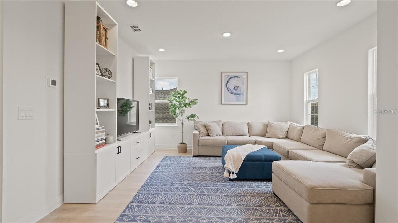 Listing Photo 21
