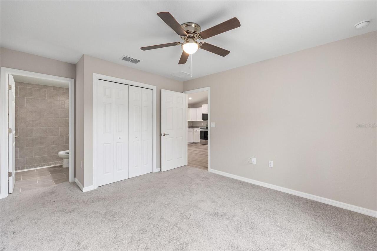 Listing Photo 9