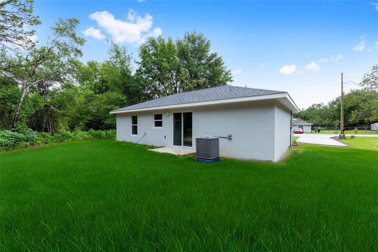 Listing Photo 16