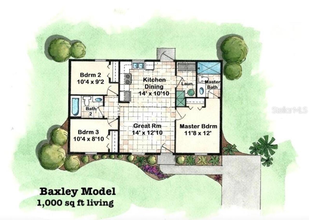 Listing Photo 17