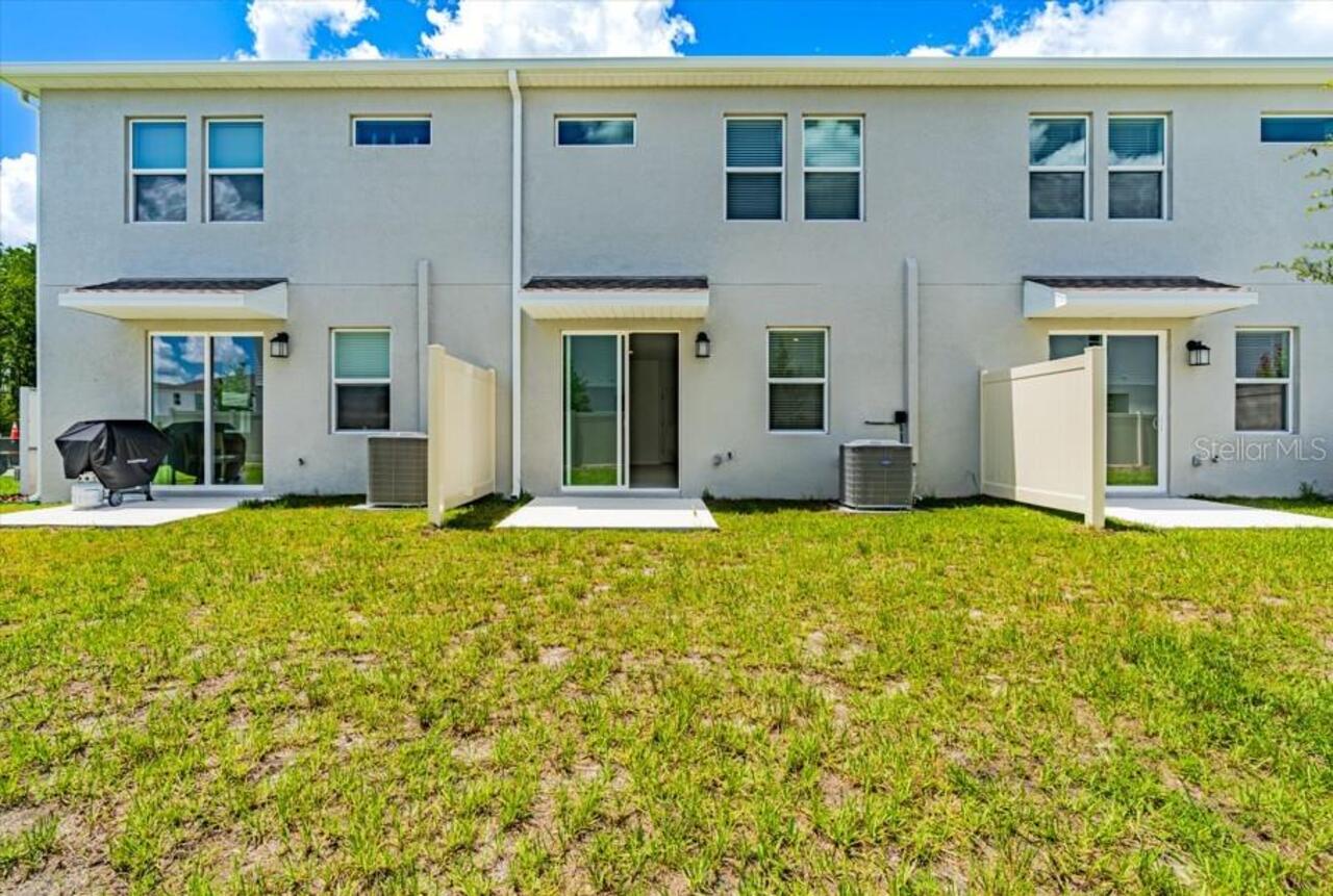 Listing Photo 10