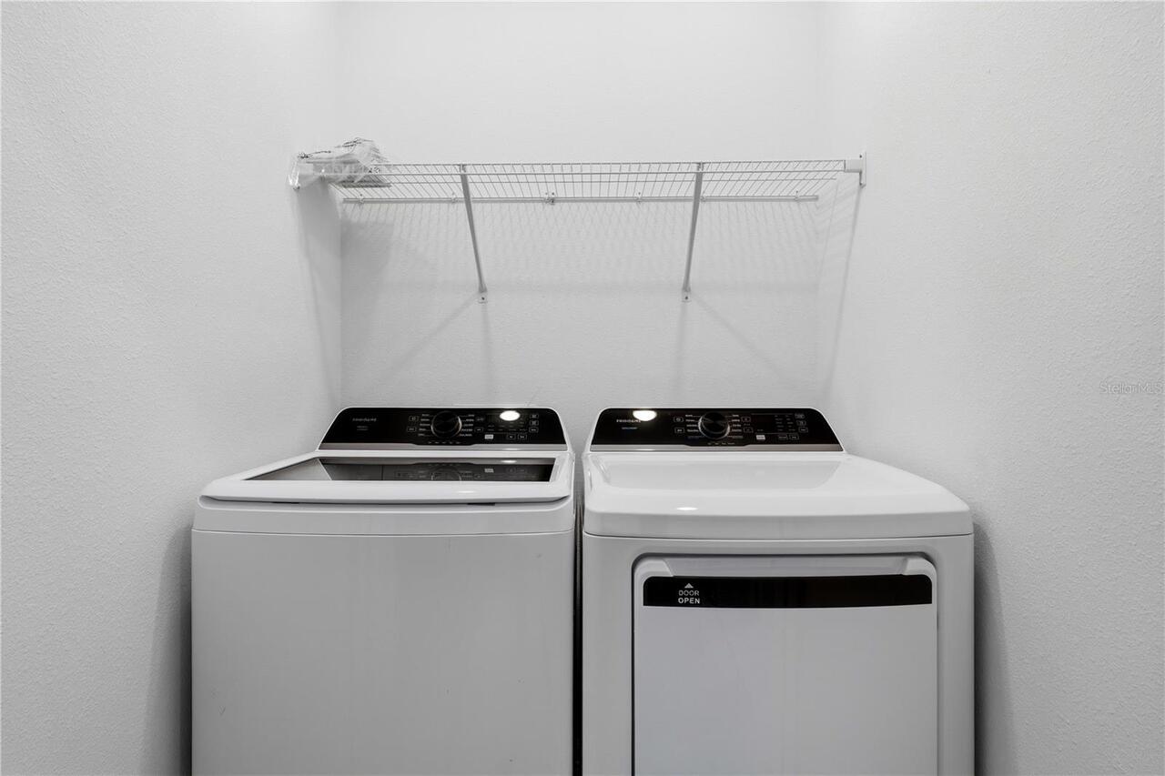 Listing Photo 17