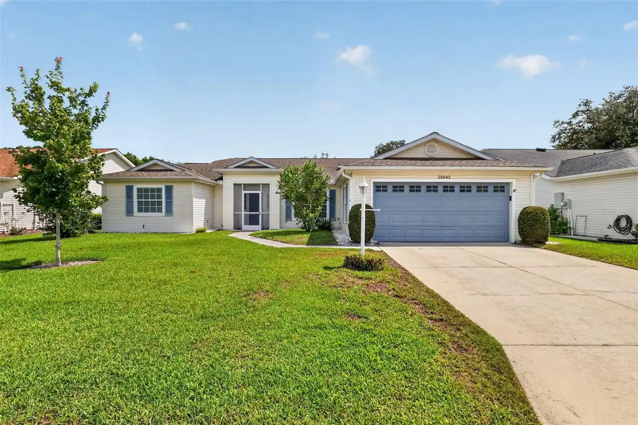 View Listing