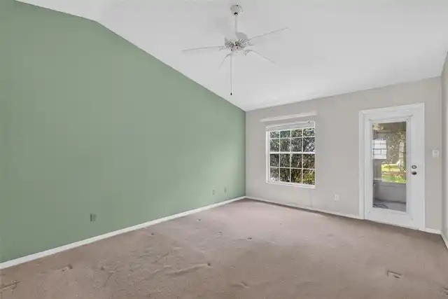 Listing Photo 21