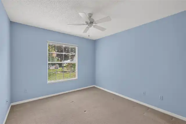 Listing Photo 26