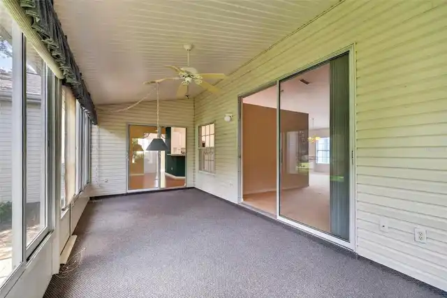 Listing Photo 31