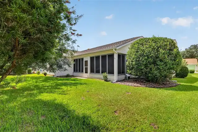 Listing Photo 32
