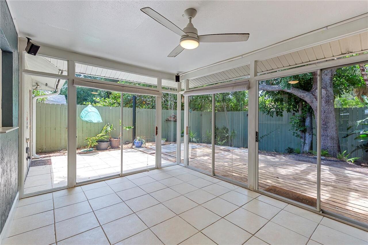 Listing Photo 17
