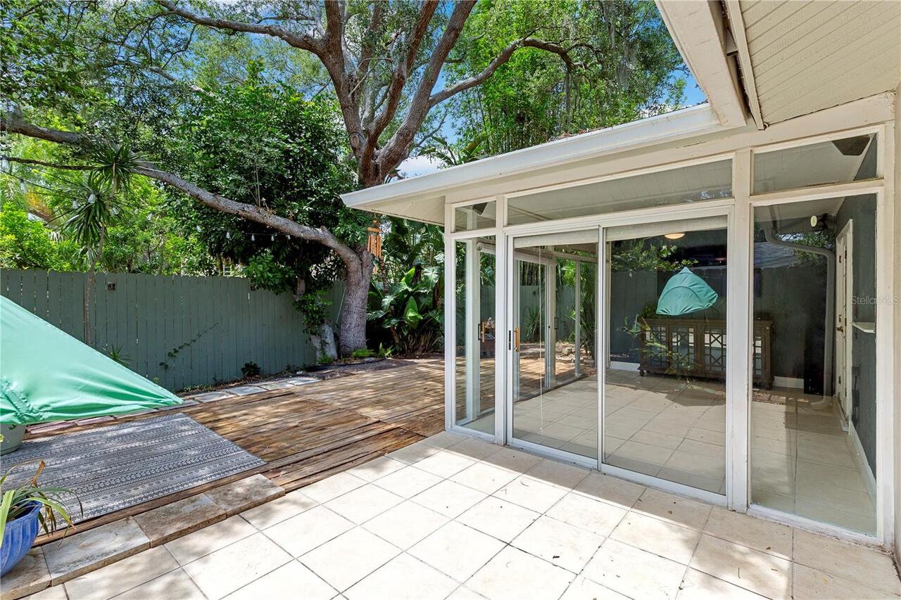 Listing Photo 19