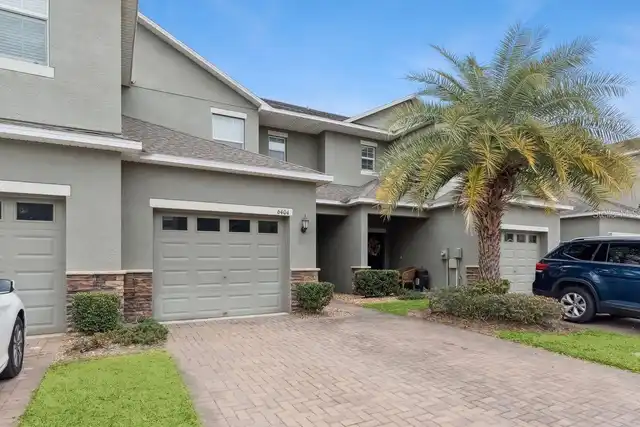 Lakeland Real Estate