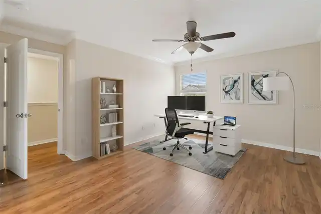 Listing Photo 9
