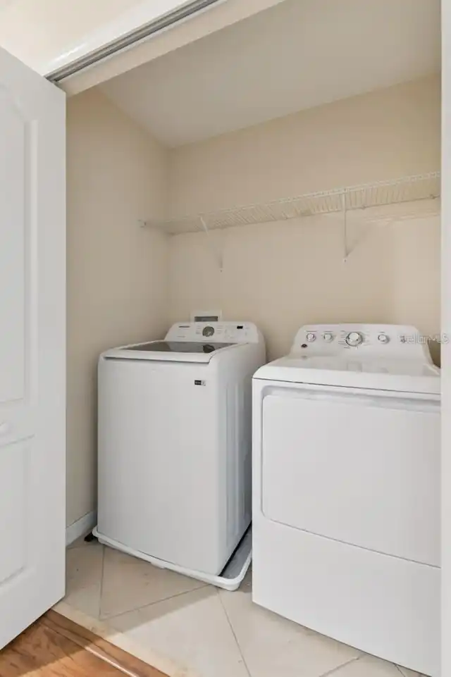 Listing Photo 13
