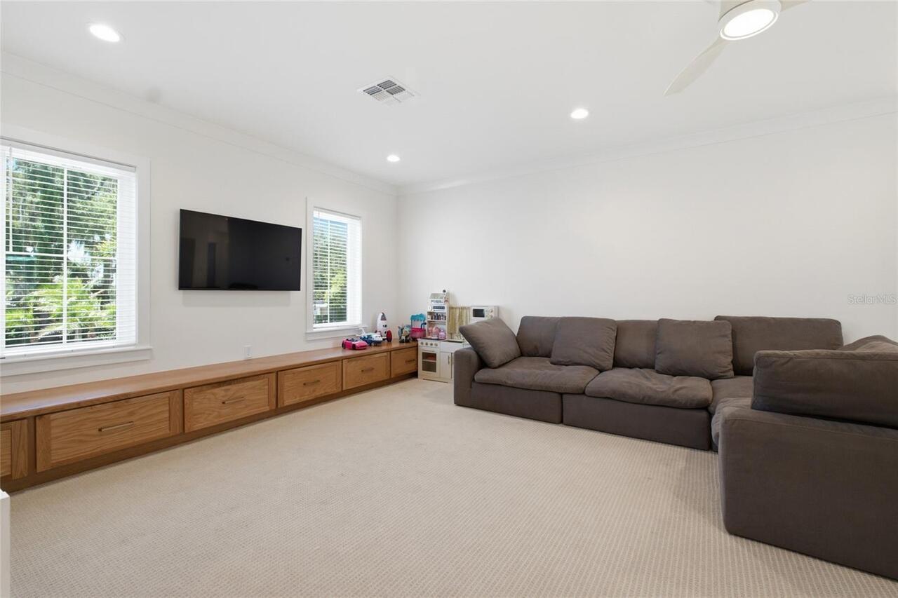 Listing Photo 45