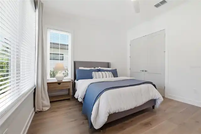 Listing Photo 26