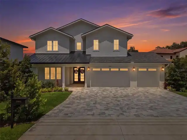 Listing Photo 56
