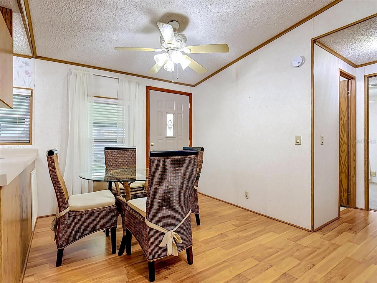 Listing Photo 6