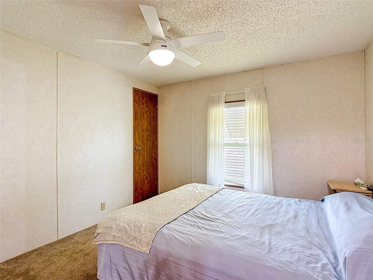 Listing Photo 14