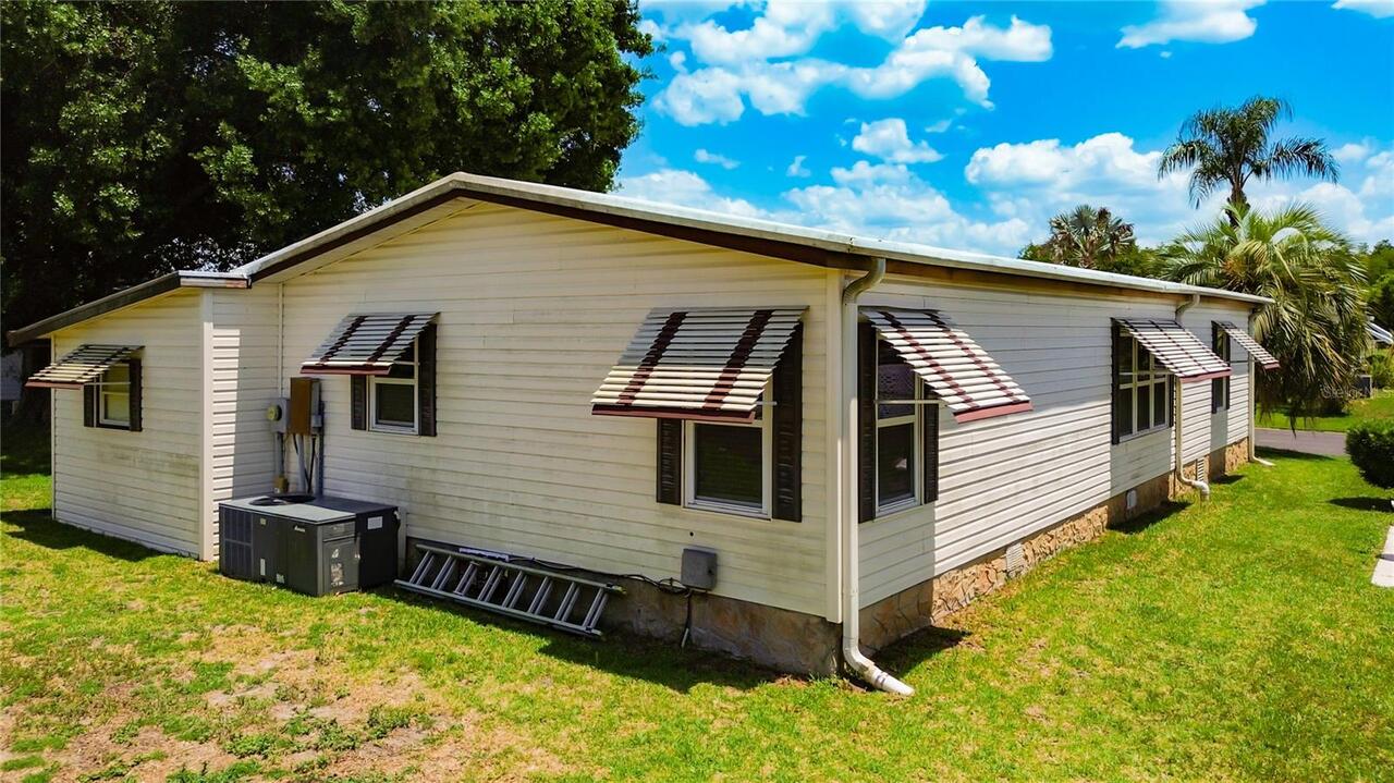 Listing Photo 25