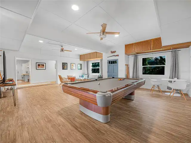 Listing Photo 15