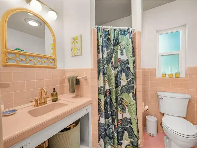 Listing Photo 21