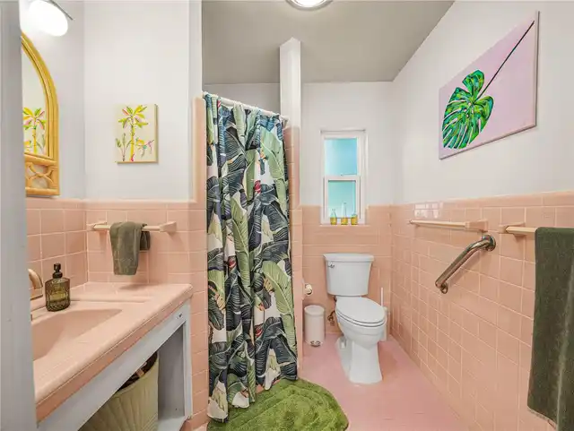 Listing Photo 22