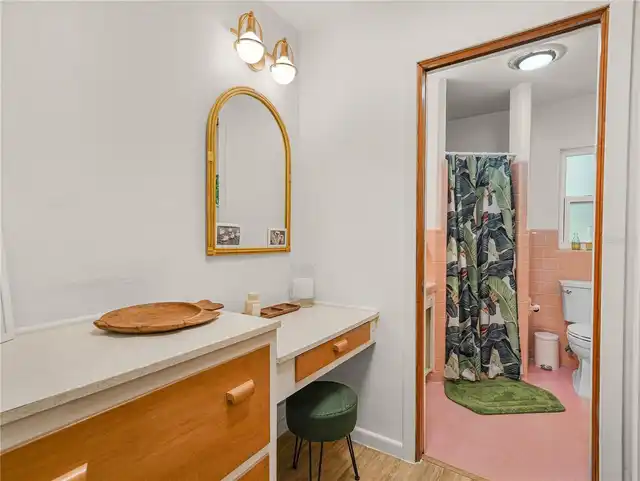 Listing Photo 23