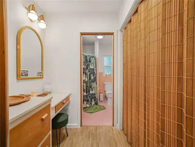 Listing Photo 24