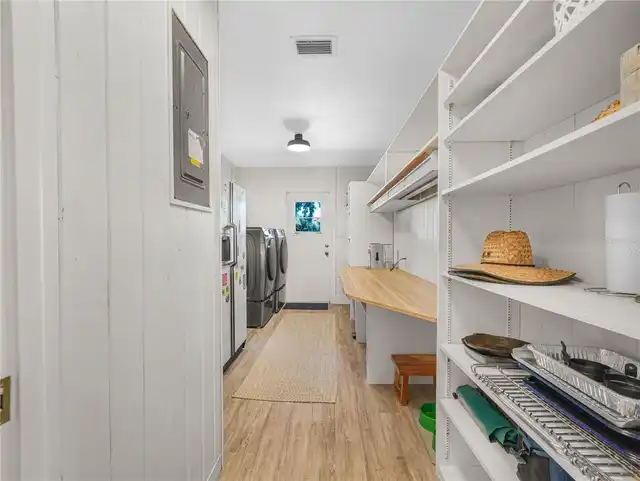 Listing Photo 32