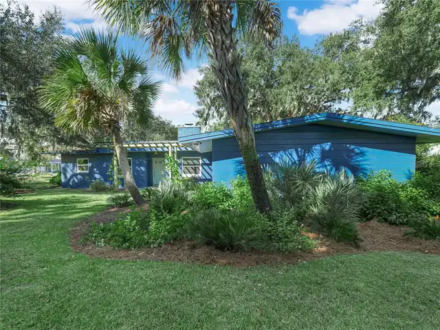 Listing Photo 35
