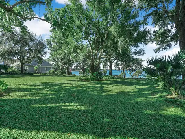 Listing Photo 47