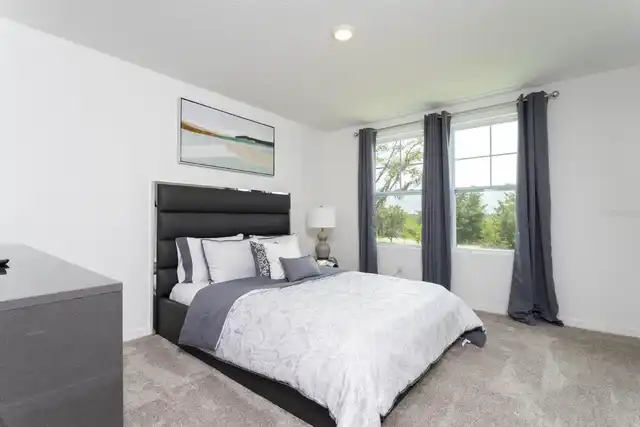 Listing Photo 13
