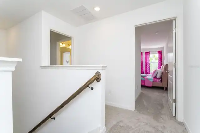 Listing Photo 22