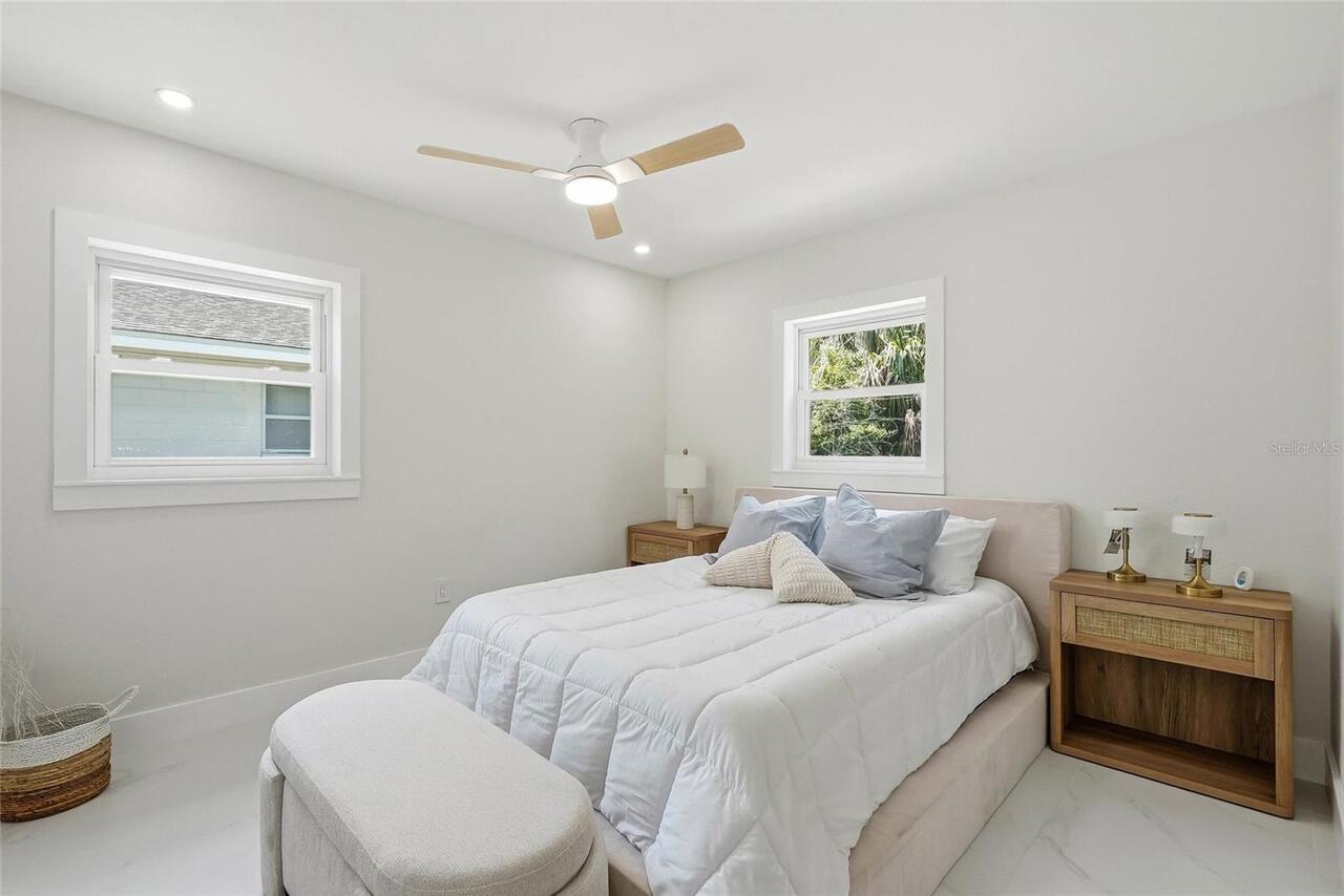 Listing Photo 23