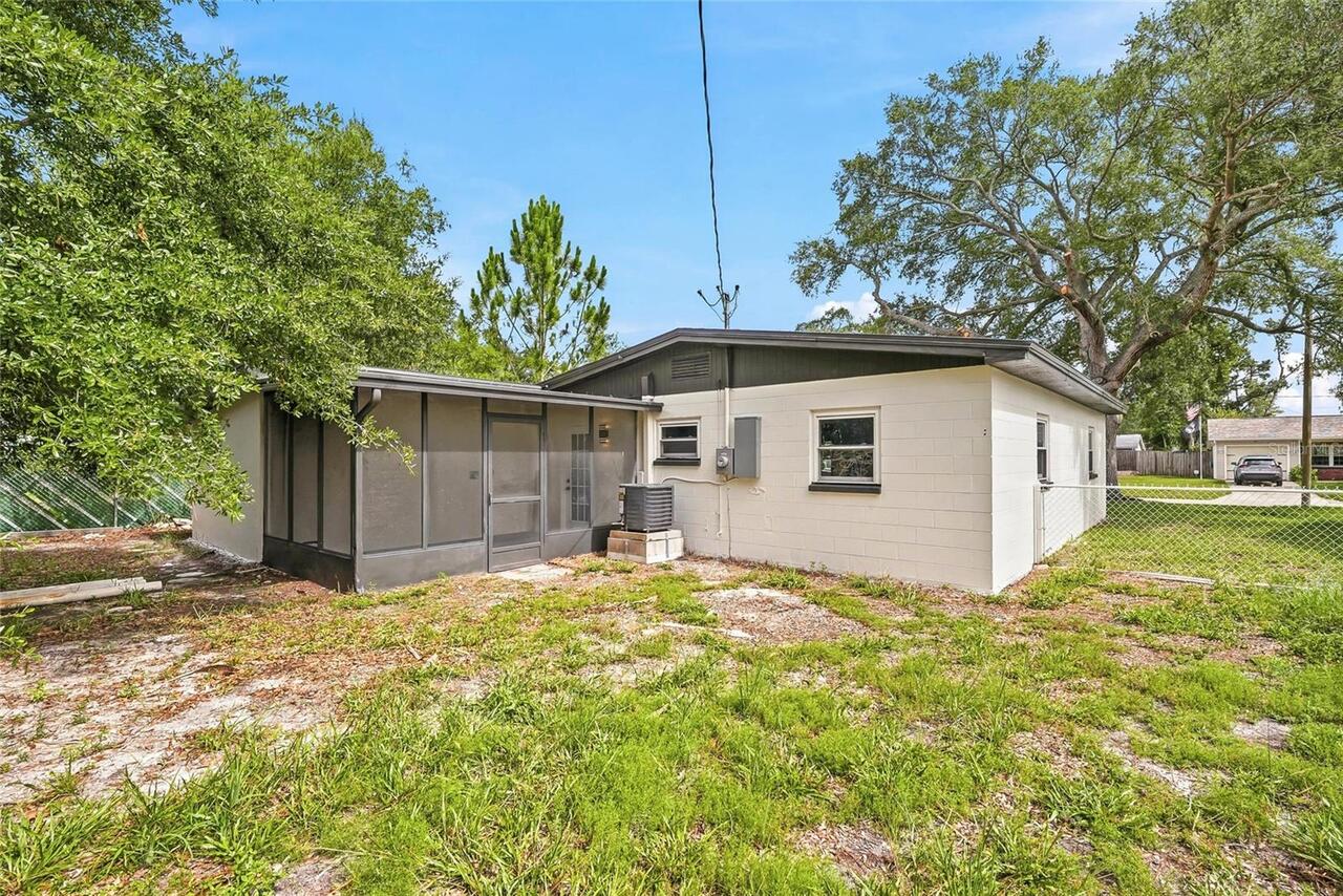Listing Photo 31