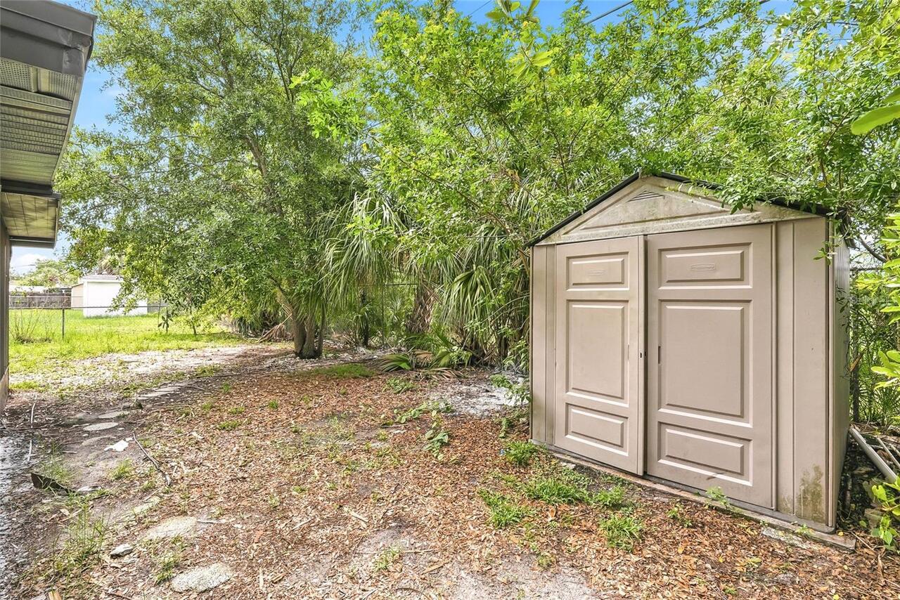 Listing Photo 32