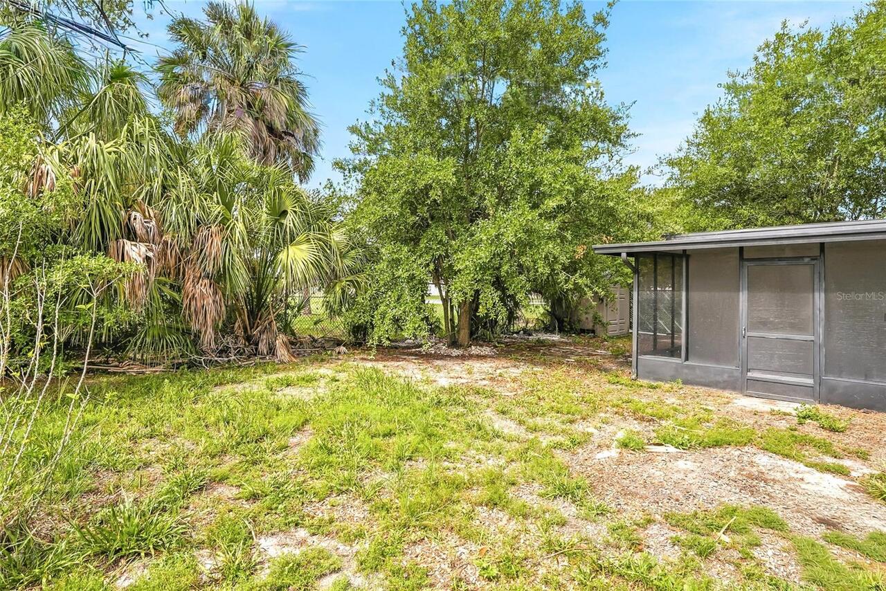 Listing Photo 34