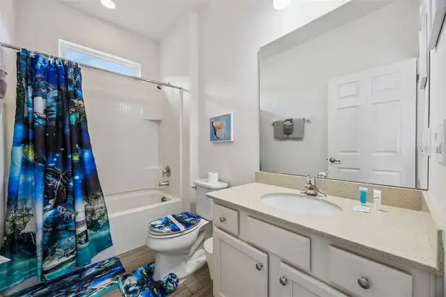 Listing Photo 15