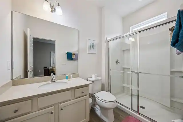 Listing Photo 21