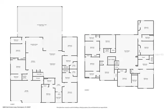 Listing Photo 71