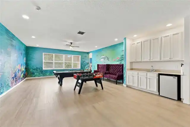 Listing Photo 28