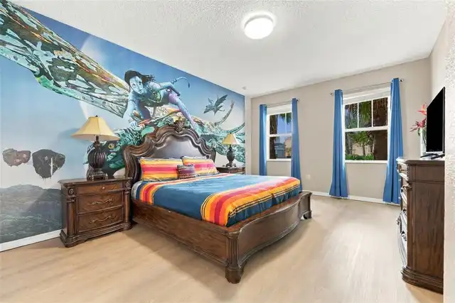 Listing Photo 45