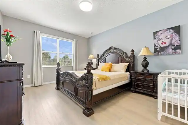 Listing Photo 47