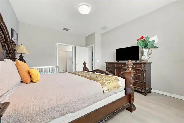 Listing Photo 48