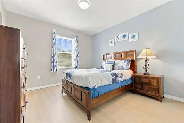 Listing Photo 57